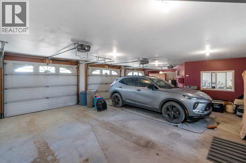 274048 Range Road 261 - 36