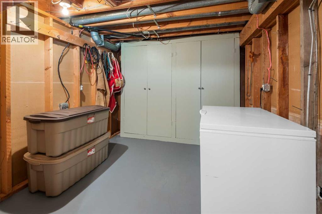 274048 Range Road 261 - 28