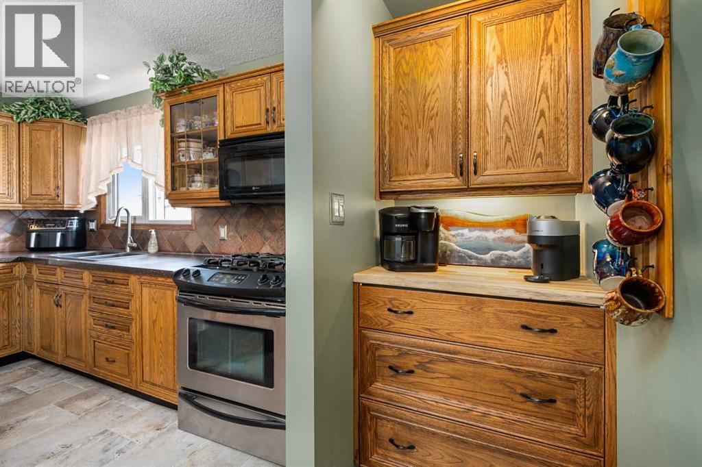 274048 Range Road 261 - 13