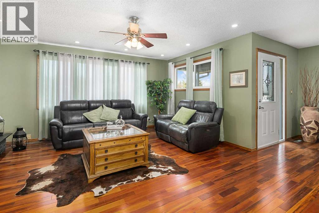 274048 Range Road 261 - 11