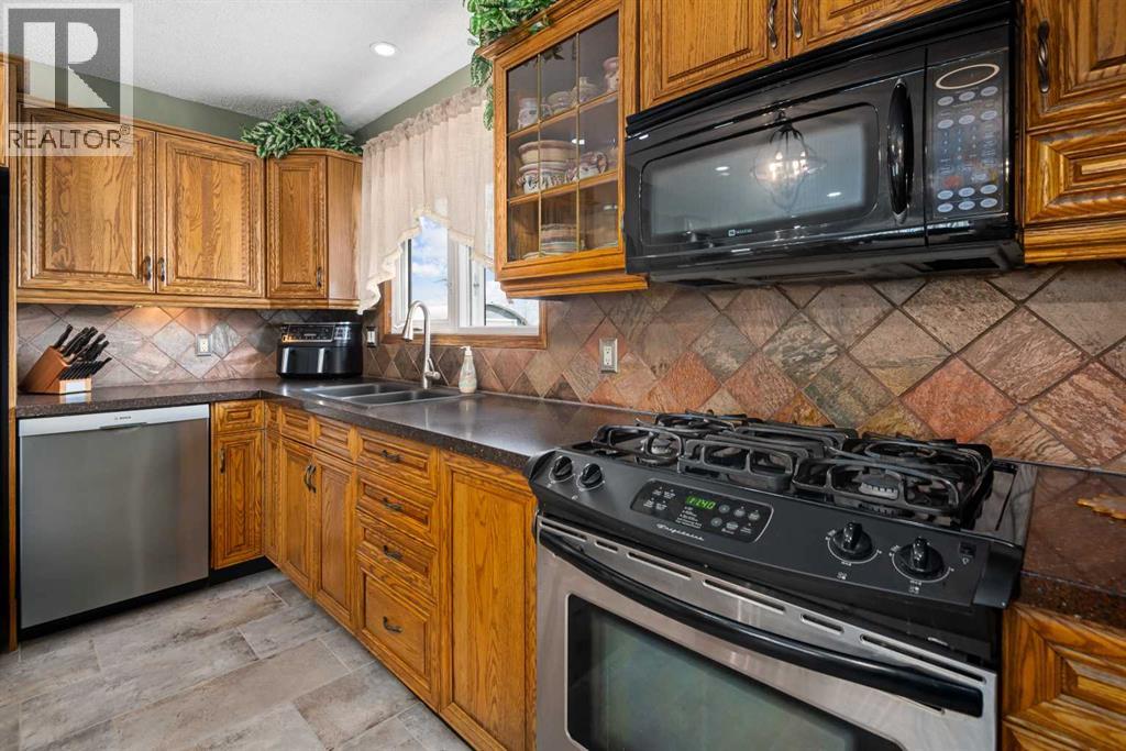 274048 Range Road 261 - 15