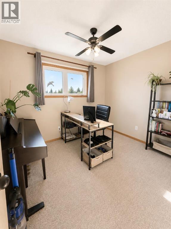 48 Cochrane Road - 14