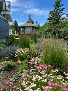 274048 Range Road 261 - 50