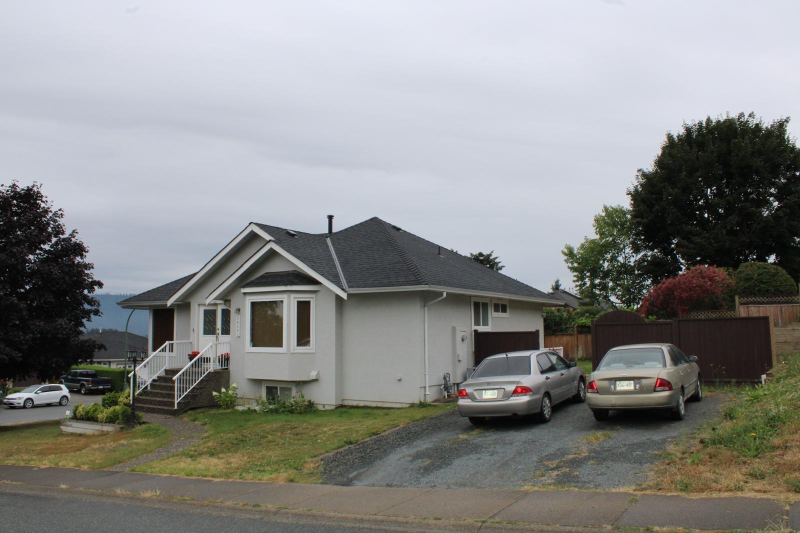 36381 COUNTRY PLACE, Abbotsford