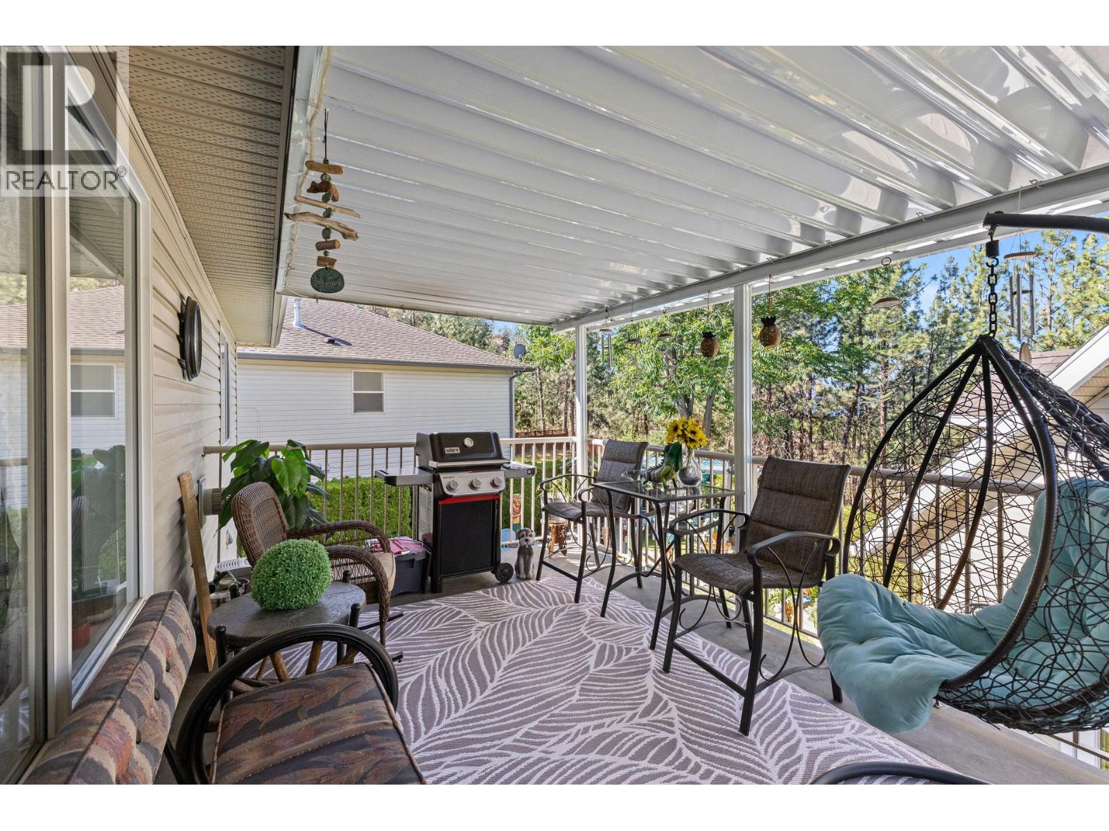 #8 3425 East Boundary Road - 13