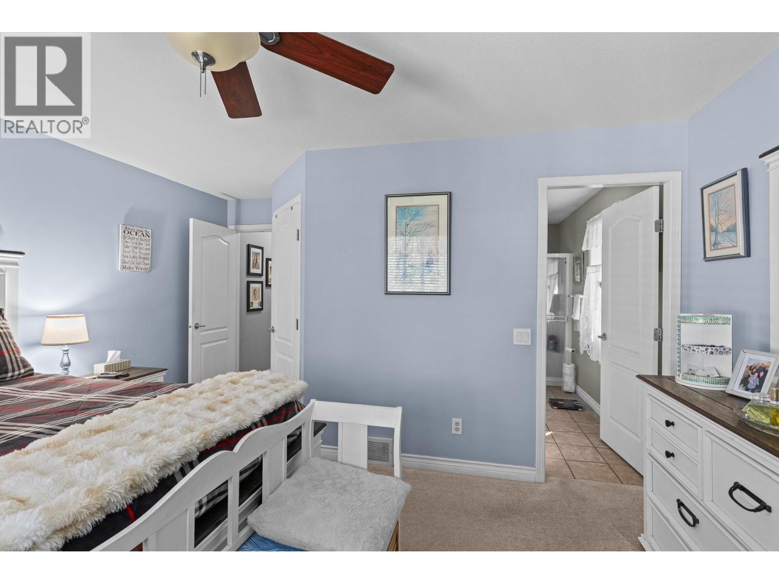 #8 3425 East Boundary Road - 24
