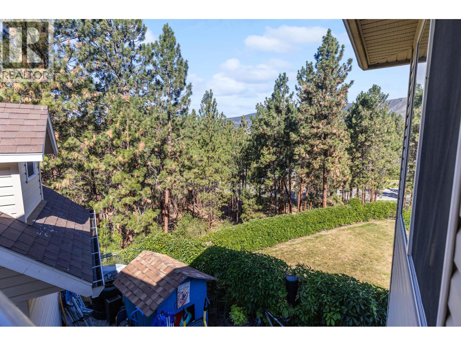 #8 3425 East Boundary Road - 15