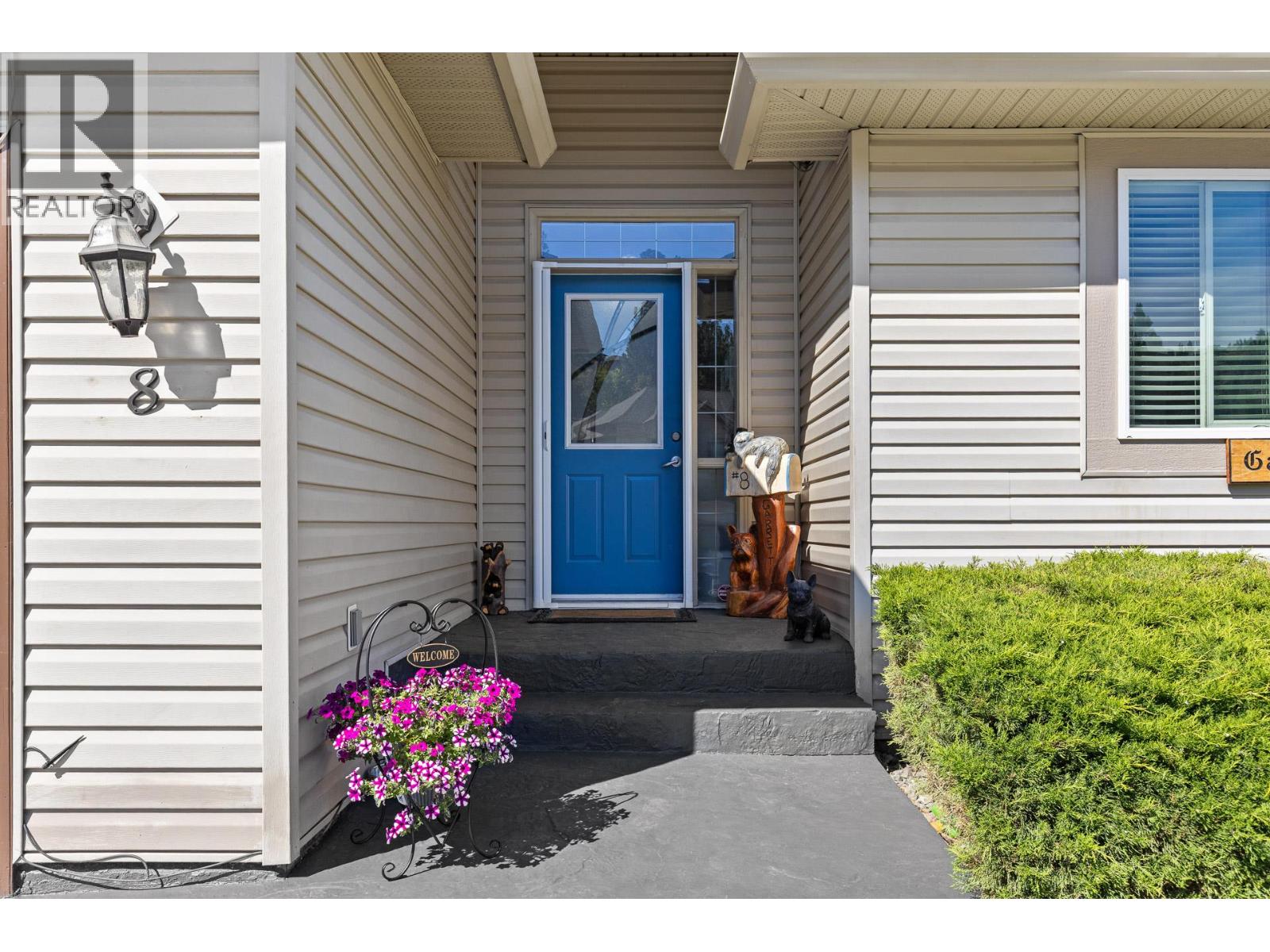 #8 3425 East Boundary Road - 41