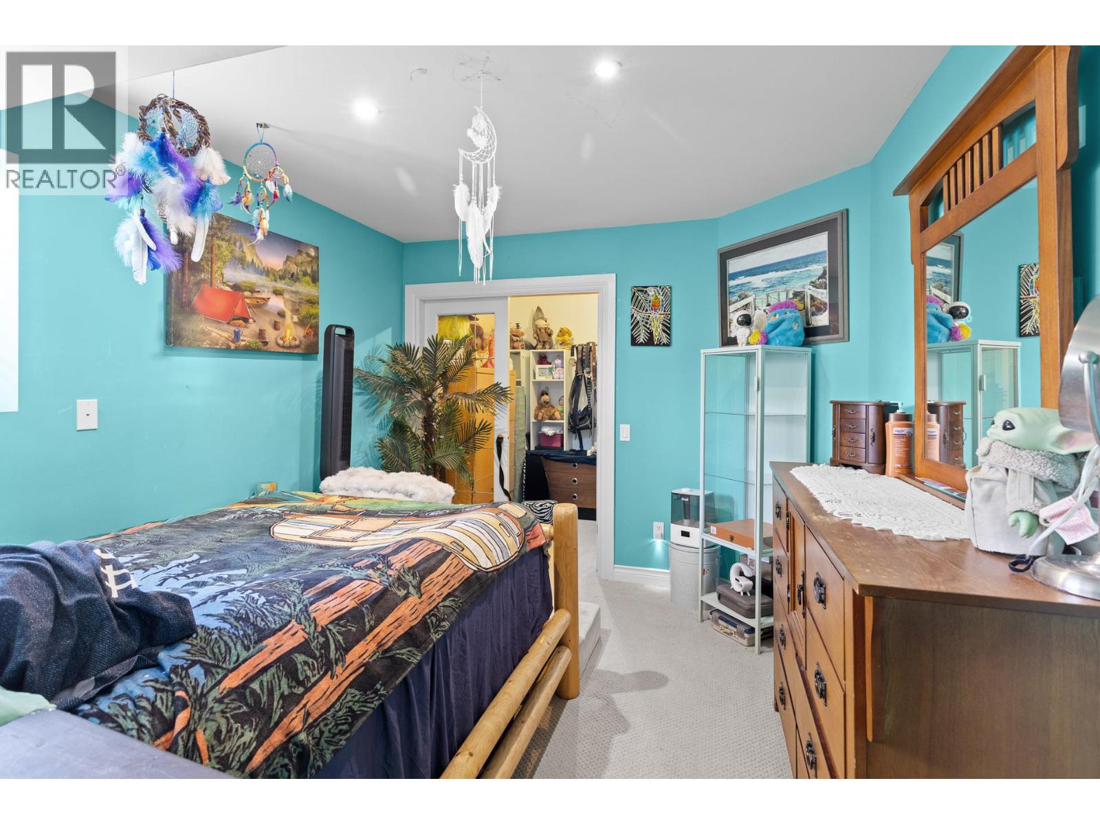 #8 3425 East Boundary Road - Image 35