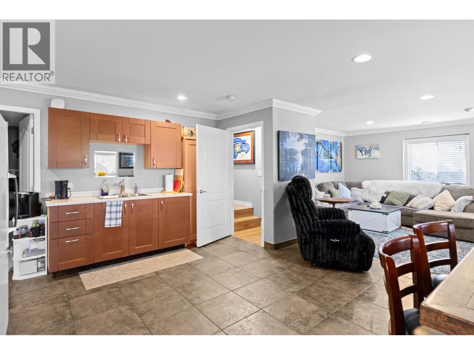 #8 3425 East Boundary Road - Image 28
