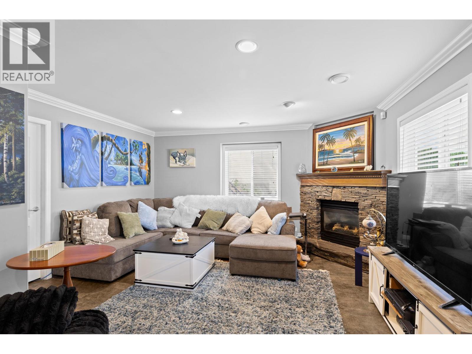 #8 3425 East Boundary Road - Image 31