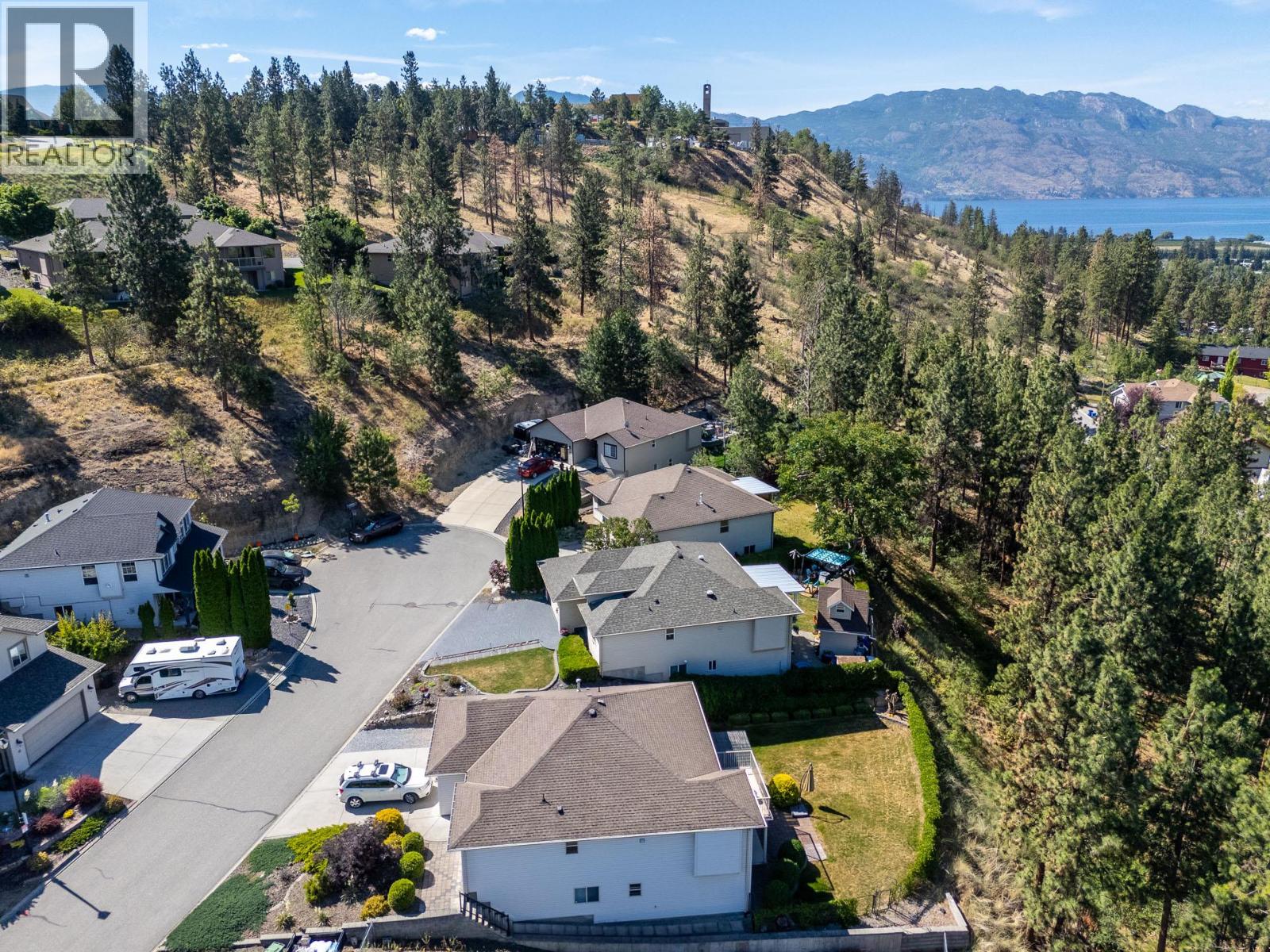 #8 3425 East Boundary Road - 54