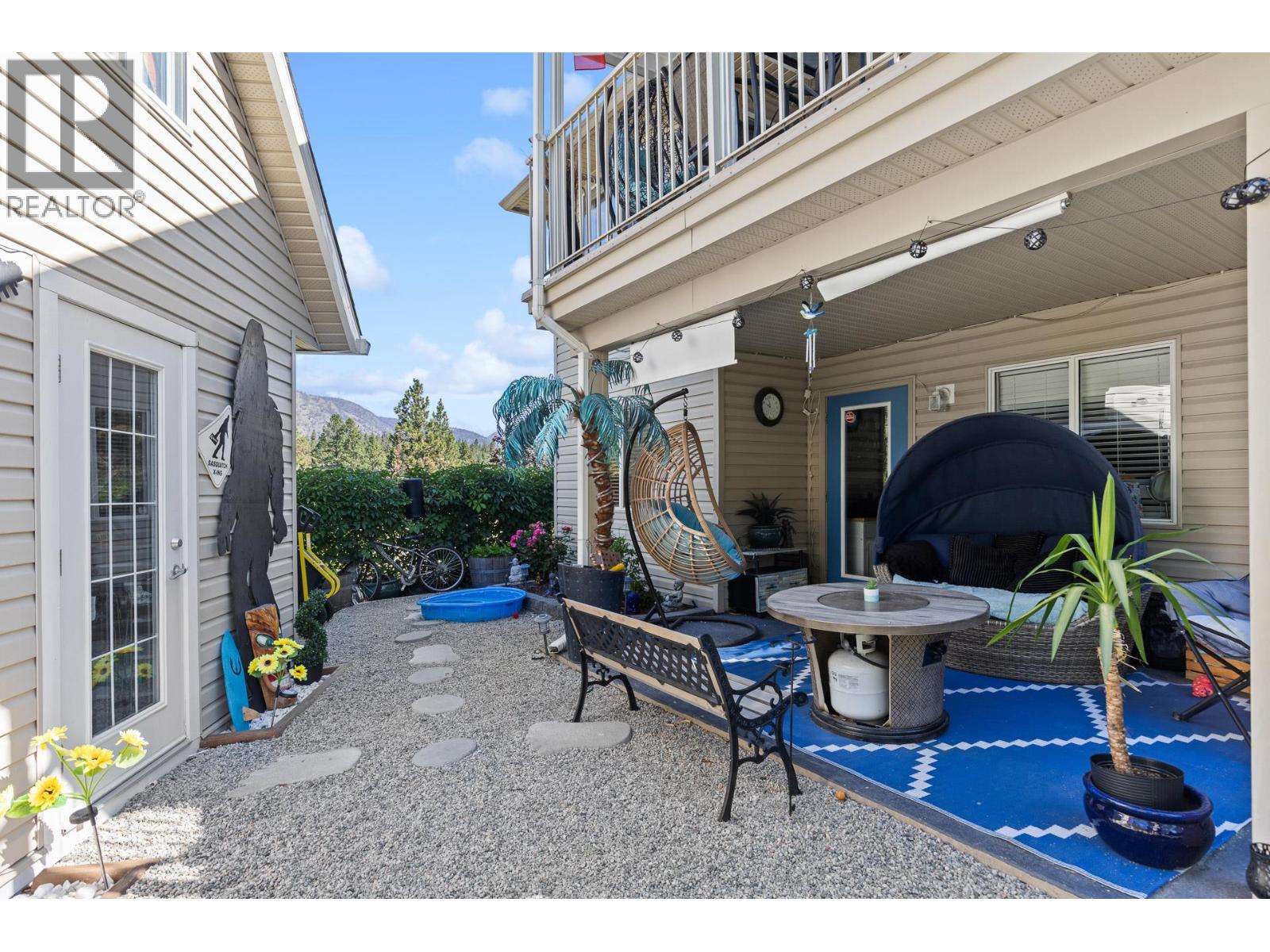 #8 3425 East Boundary Road - 46