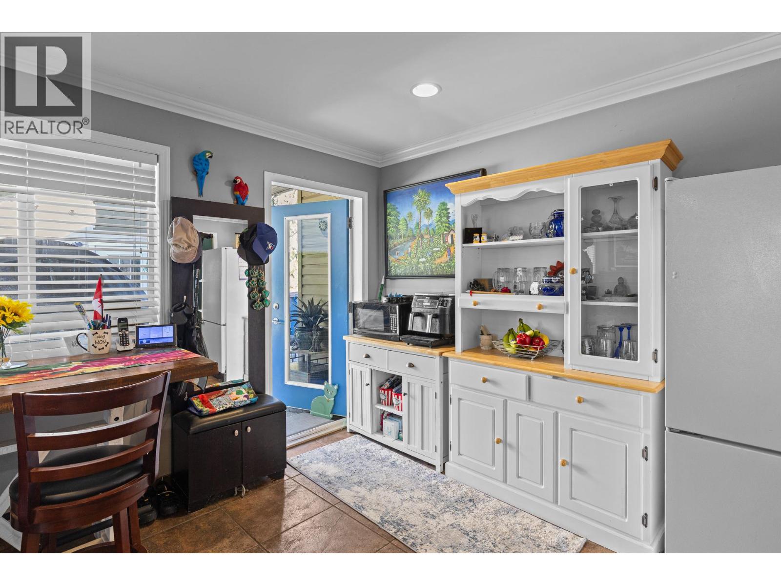 #8 3425 East Boundary Road - 27