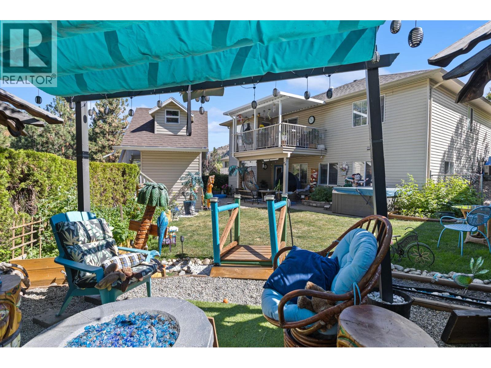 #8 3425 East Boundary Road - 51