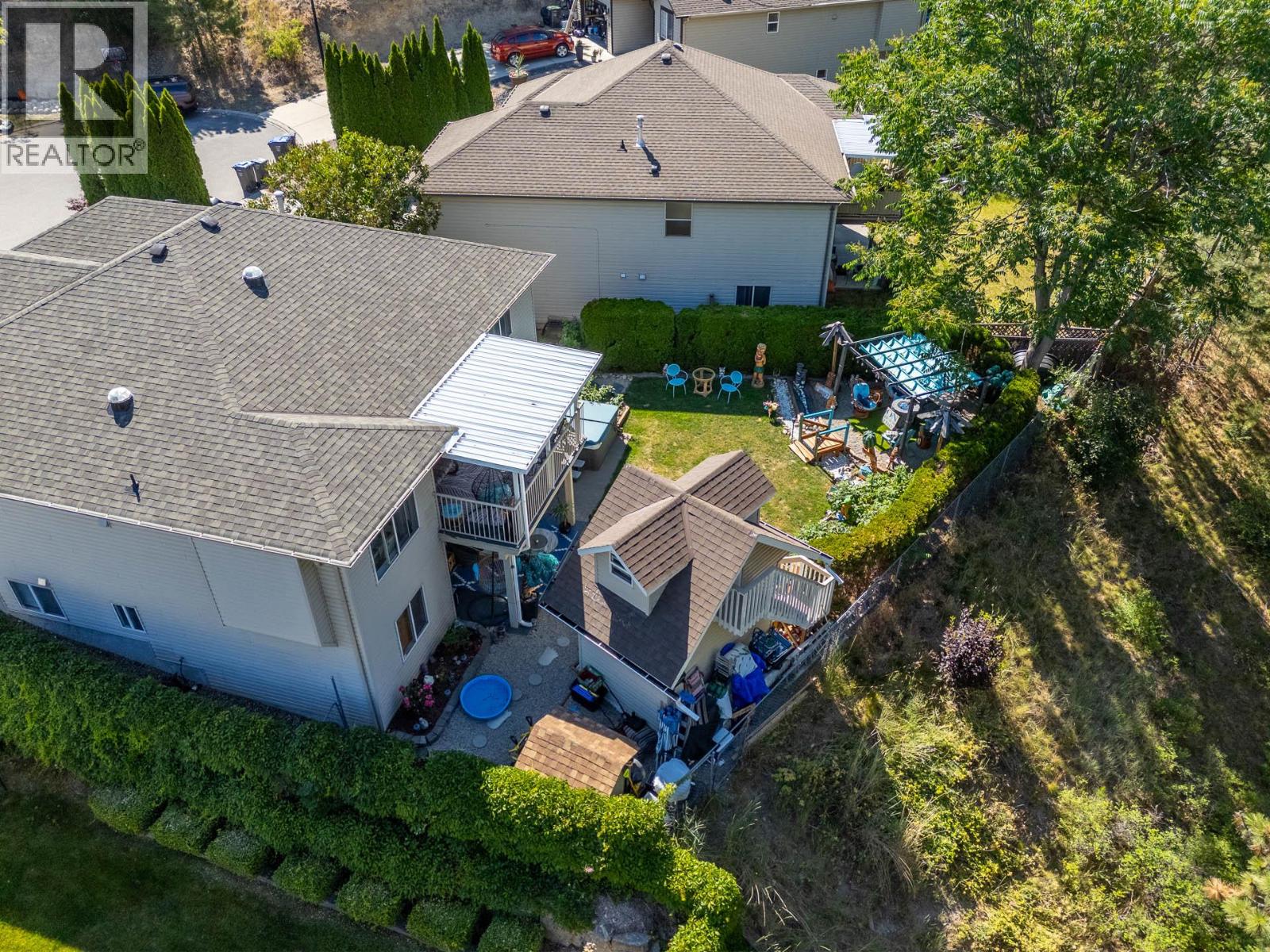 #8 3425 East Boundary Road - Image 56