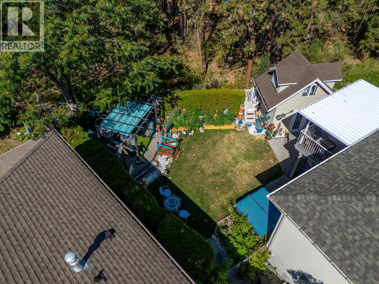 #8 3425 East Boundary Road - 58