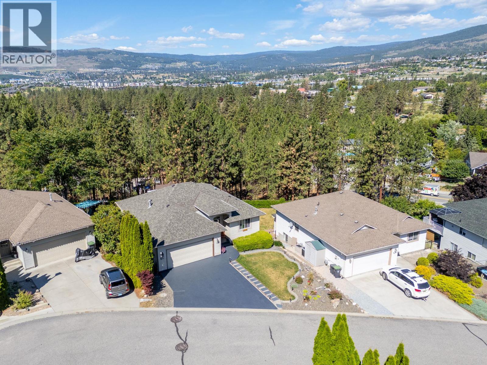 #8 3425 East Boundary Road - Image 52