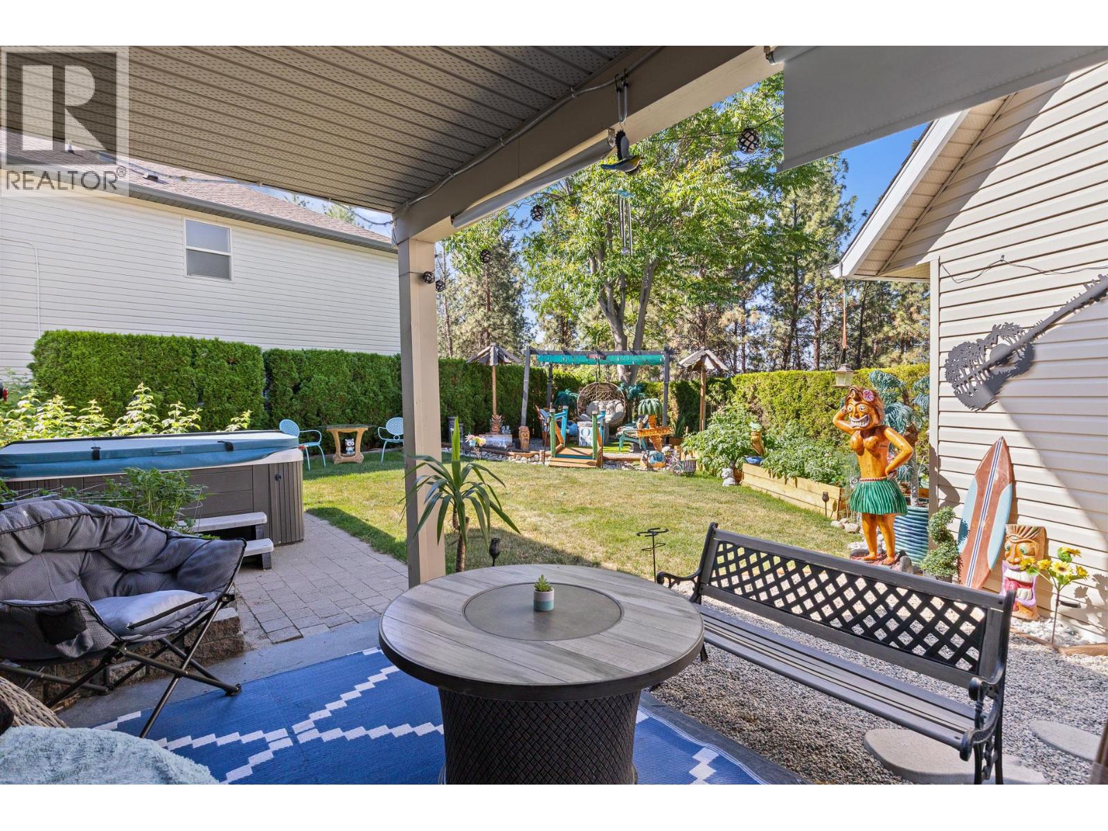 #8 3425 East Boundary Road - 48