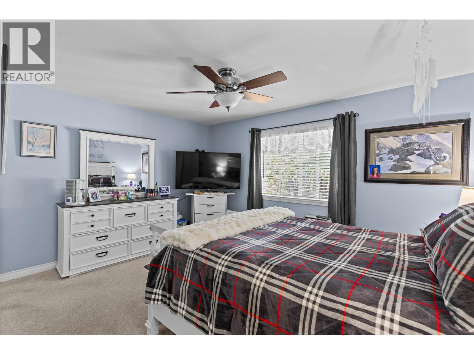 #8 3425 East Boundary Road - 23