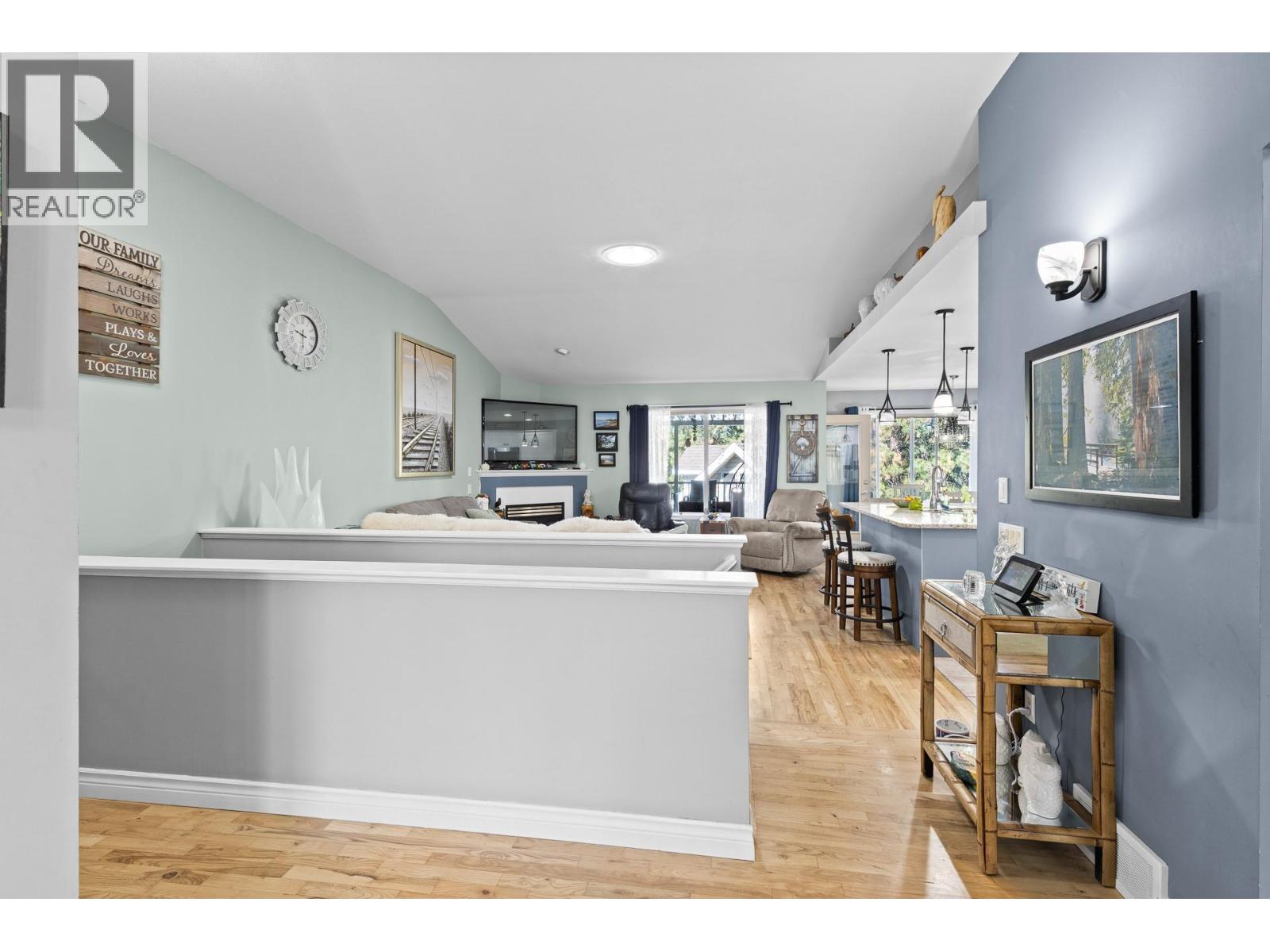 #8 3425 East Boundary Road - 3