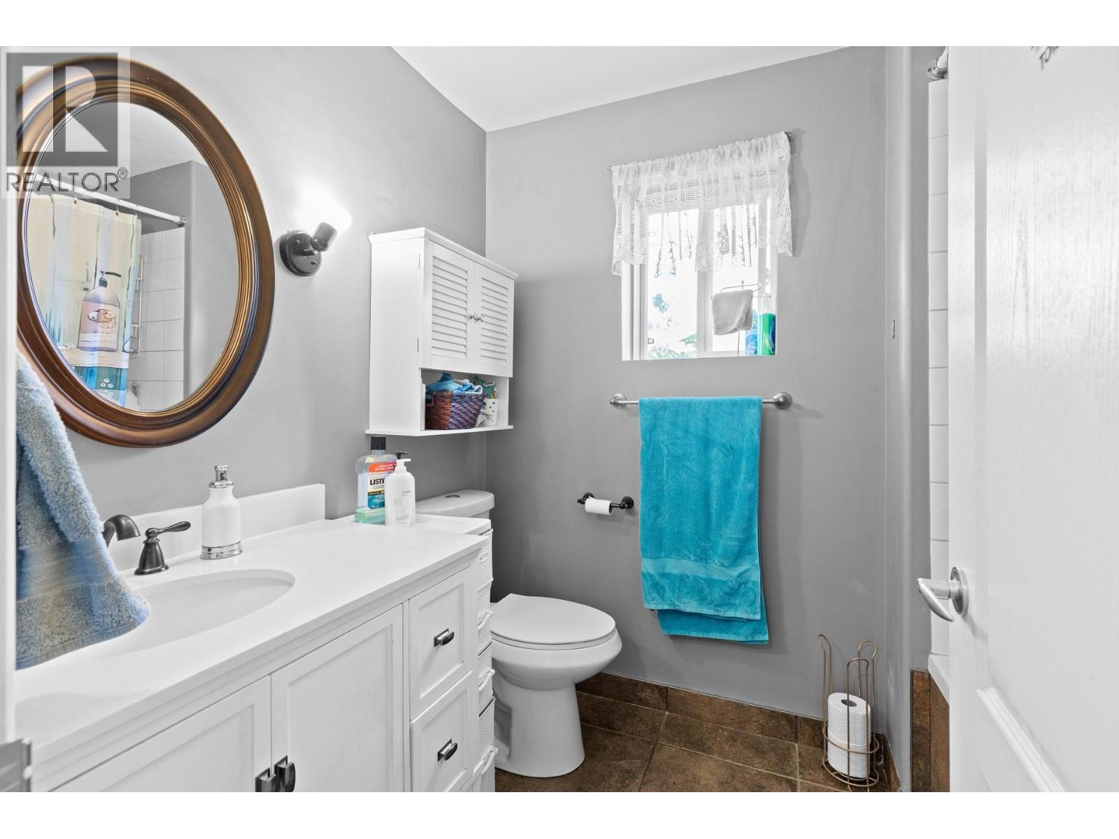 #8 3425 East Boundary Road - Image 37