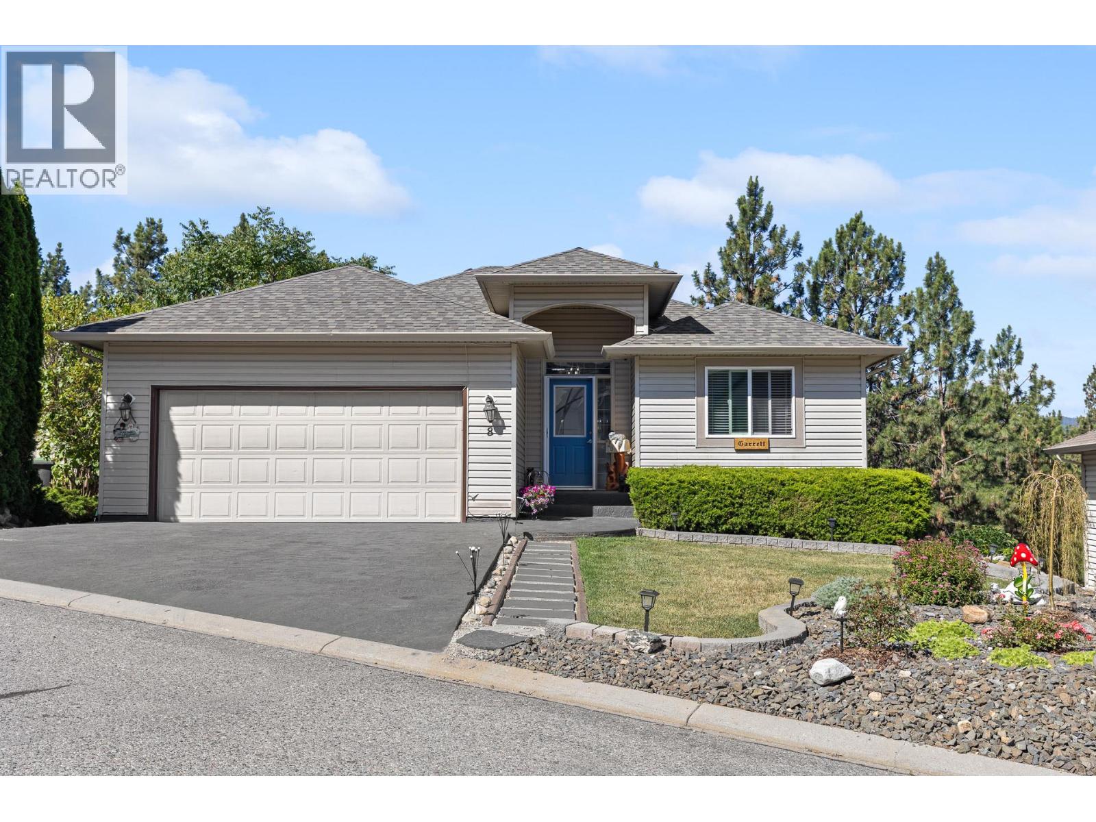 #8 3425 East Boundary Road - 1