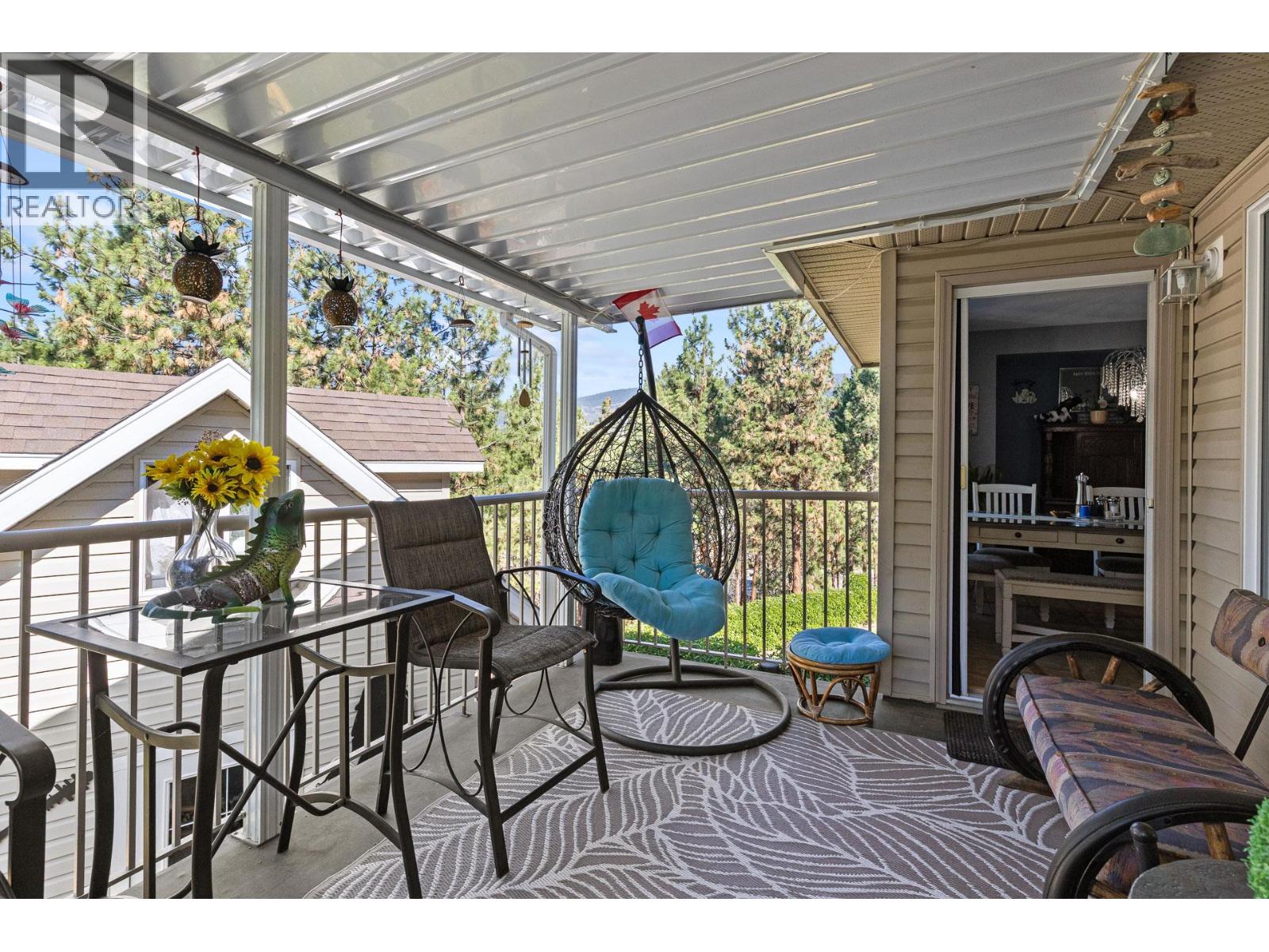 #8 3425 East Boundary Road - Image 14