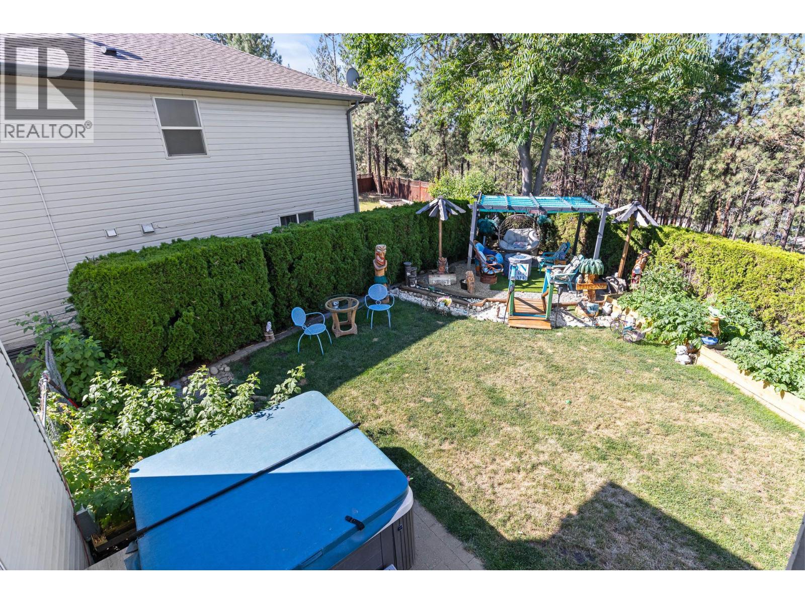 #8 3425 East Boundary Road - Image 16