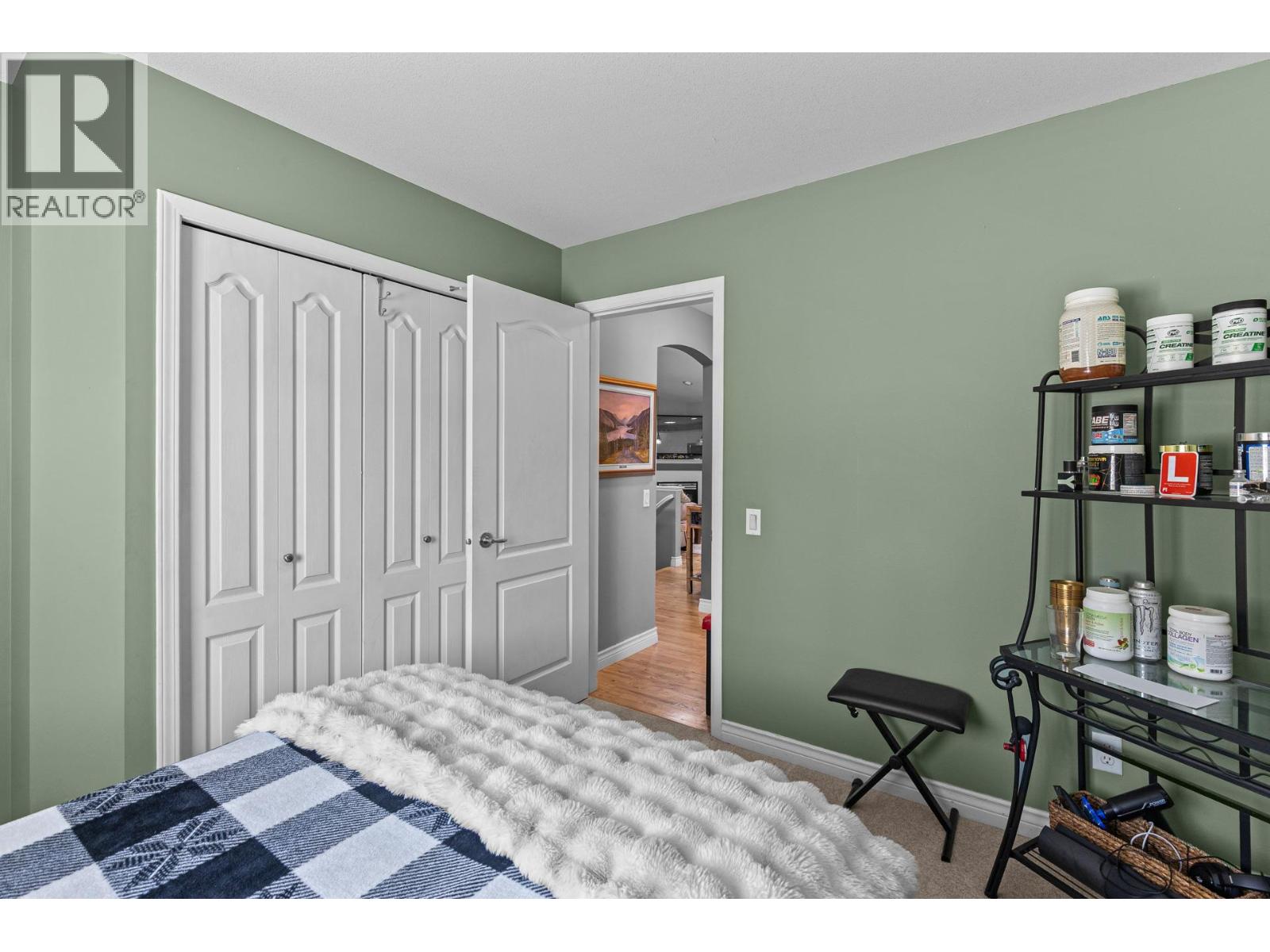 #8 3425 East Boundary Road - 22