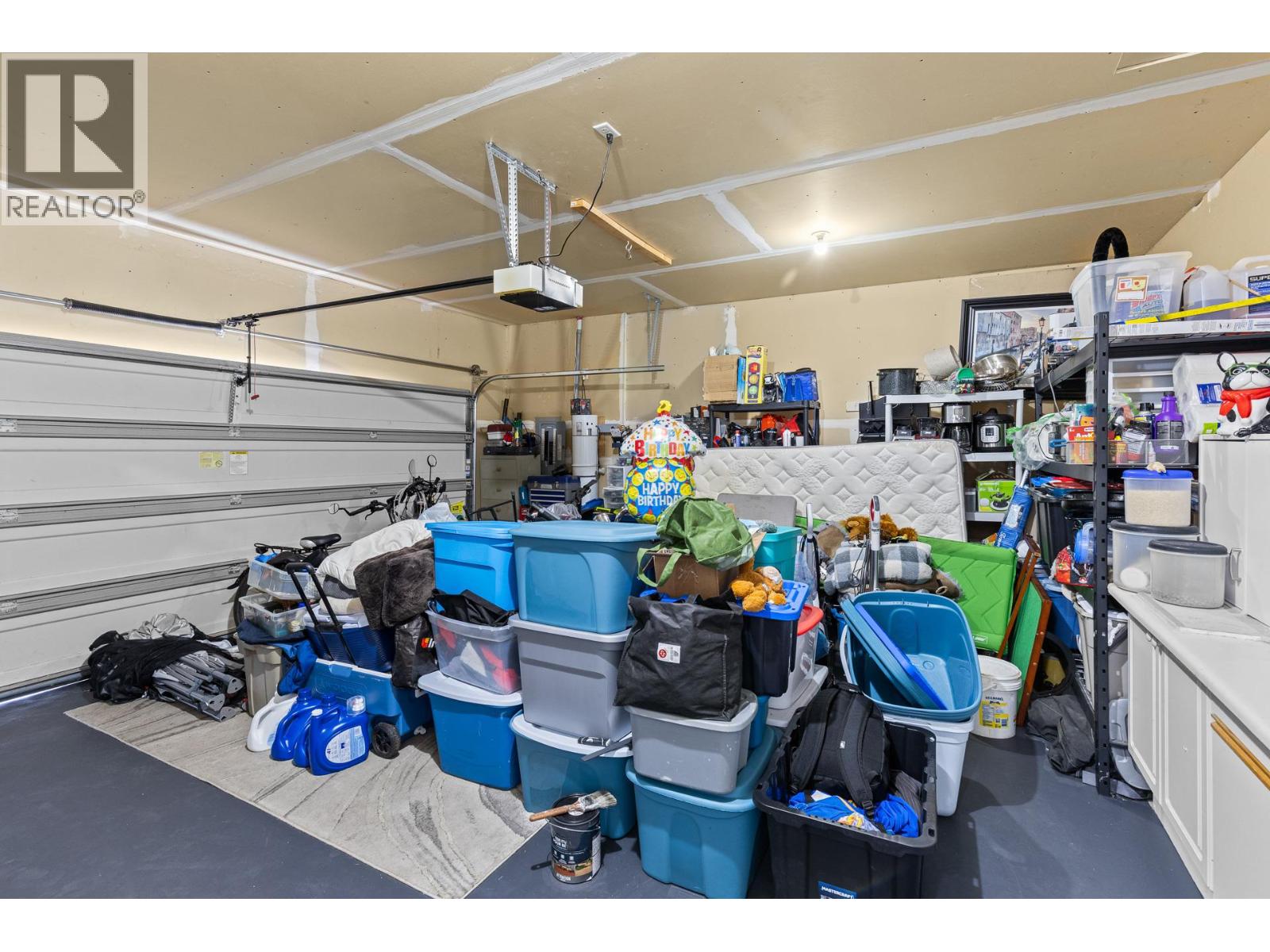 #8 3425 East Boundary Road - Image 26