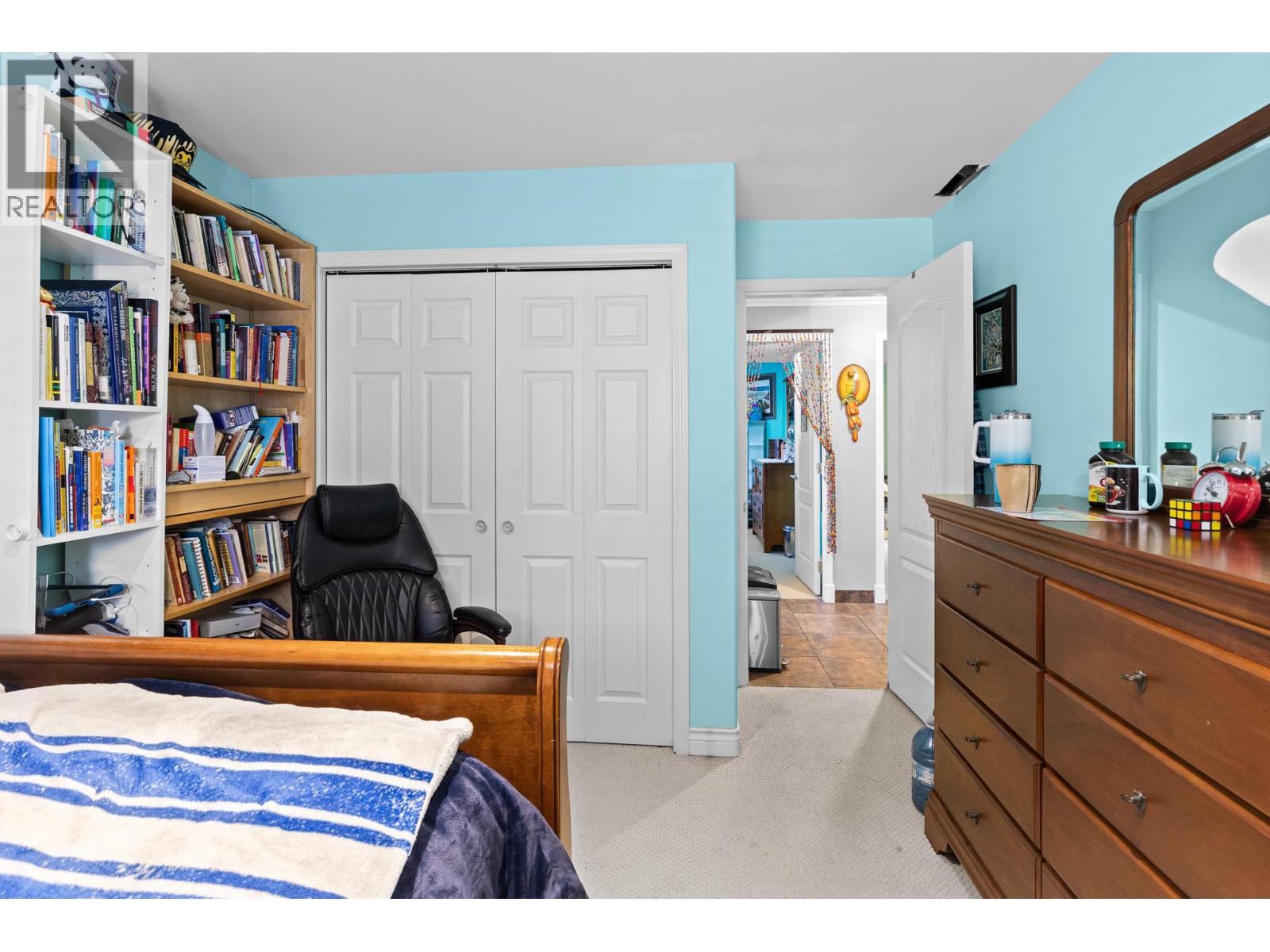 #8 3425 East Boundary Road - Image 39