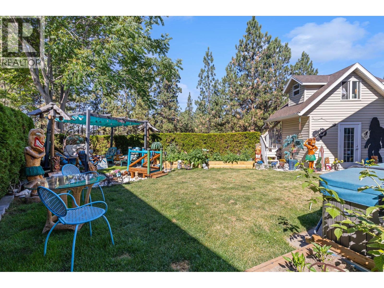#8 3425 East Boundary Road - 44