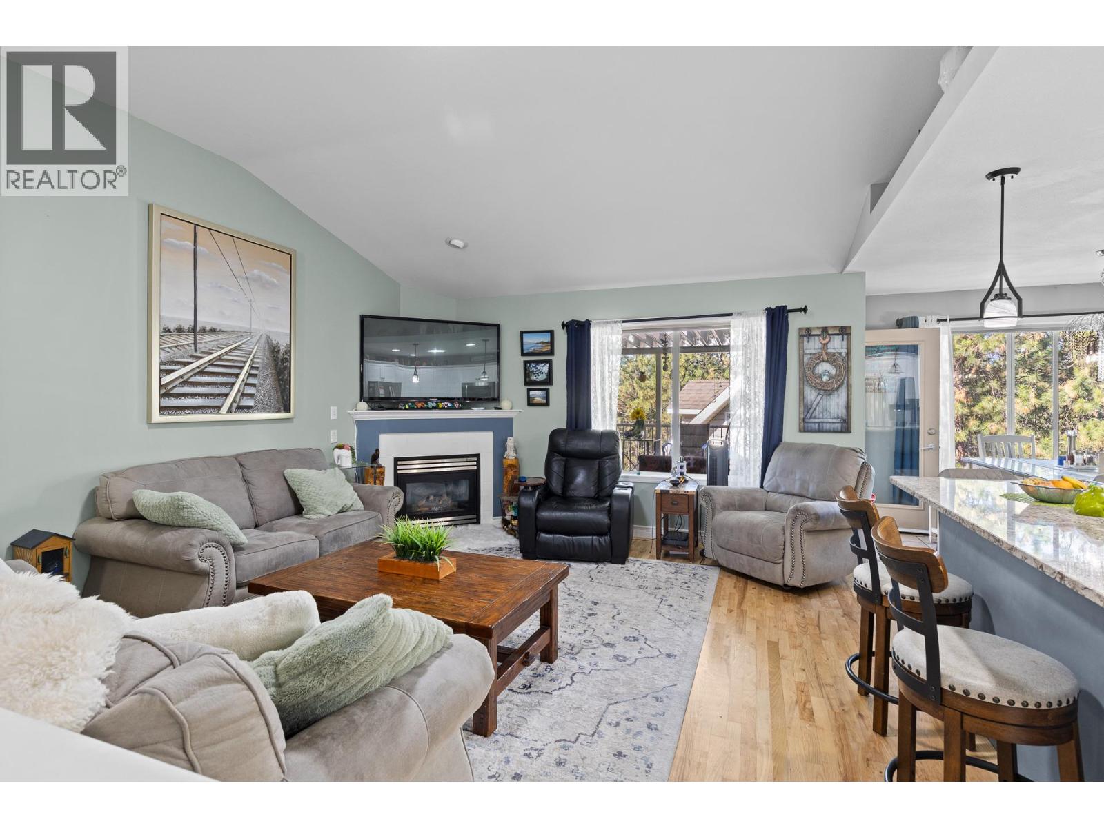 #8 3425 East Boundary Road - 5
