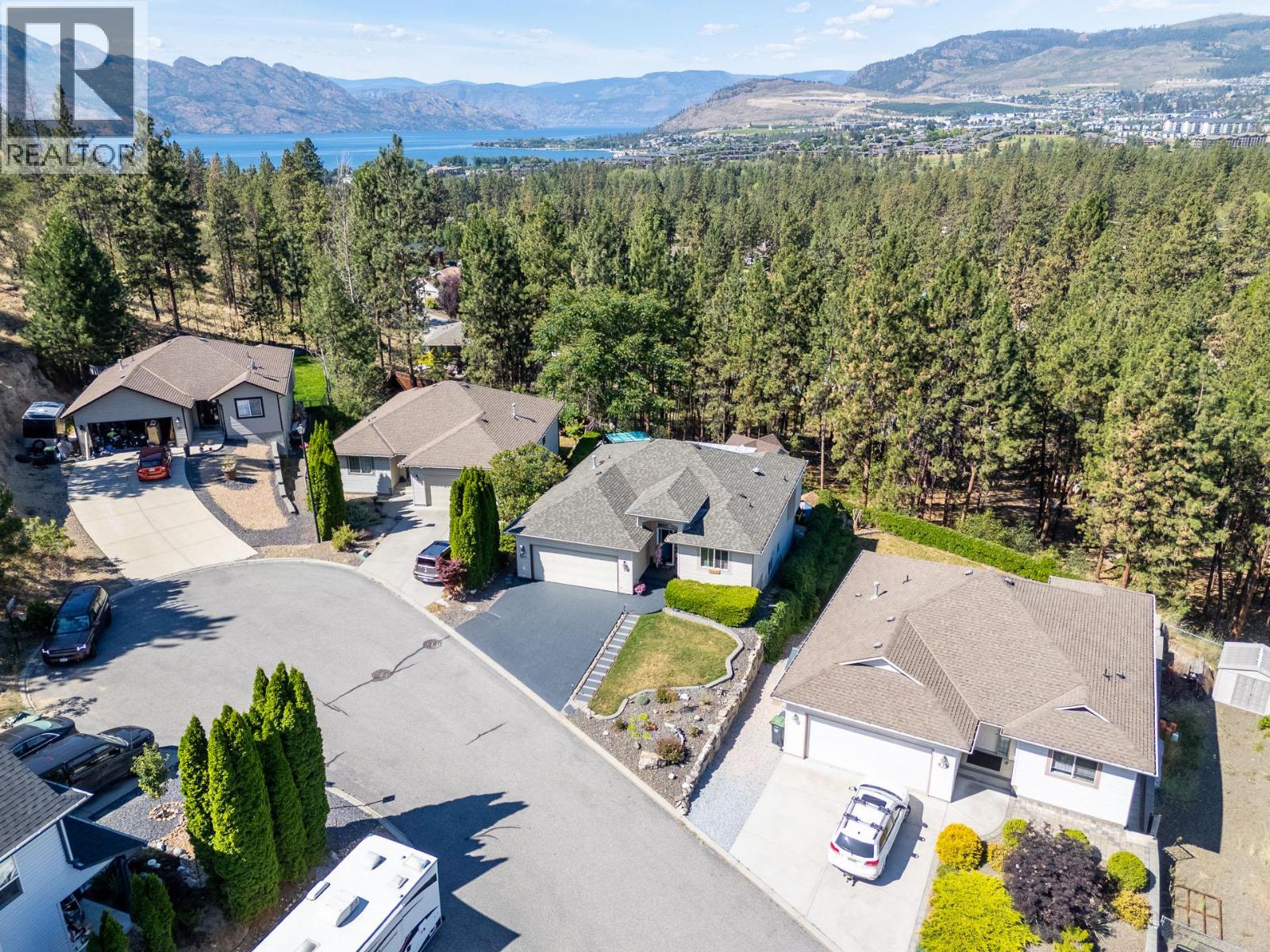 #8 3425 East Boundary Road - Image 53