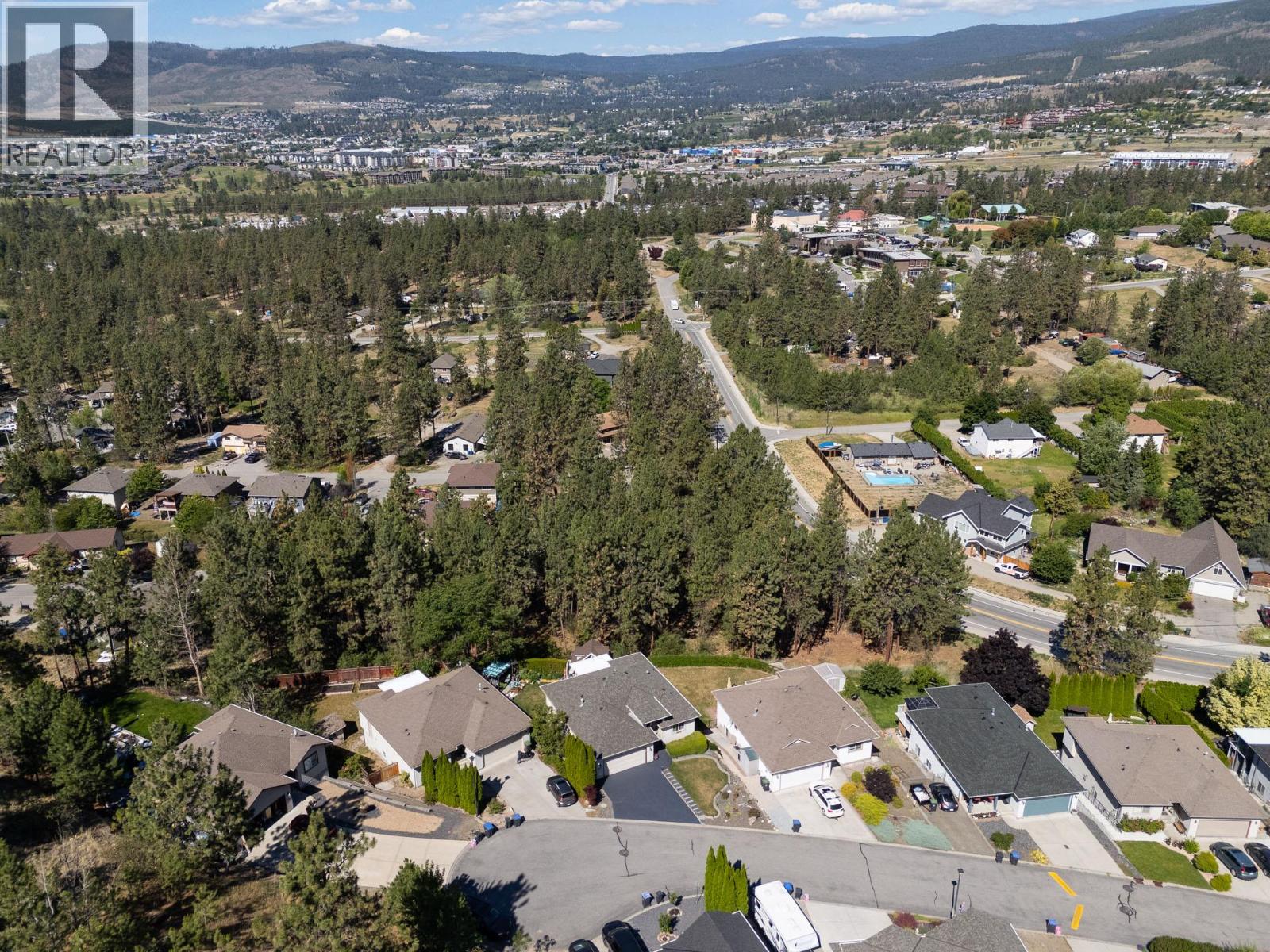 #8 3425 East Boundary Road - 59