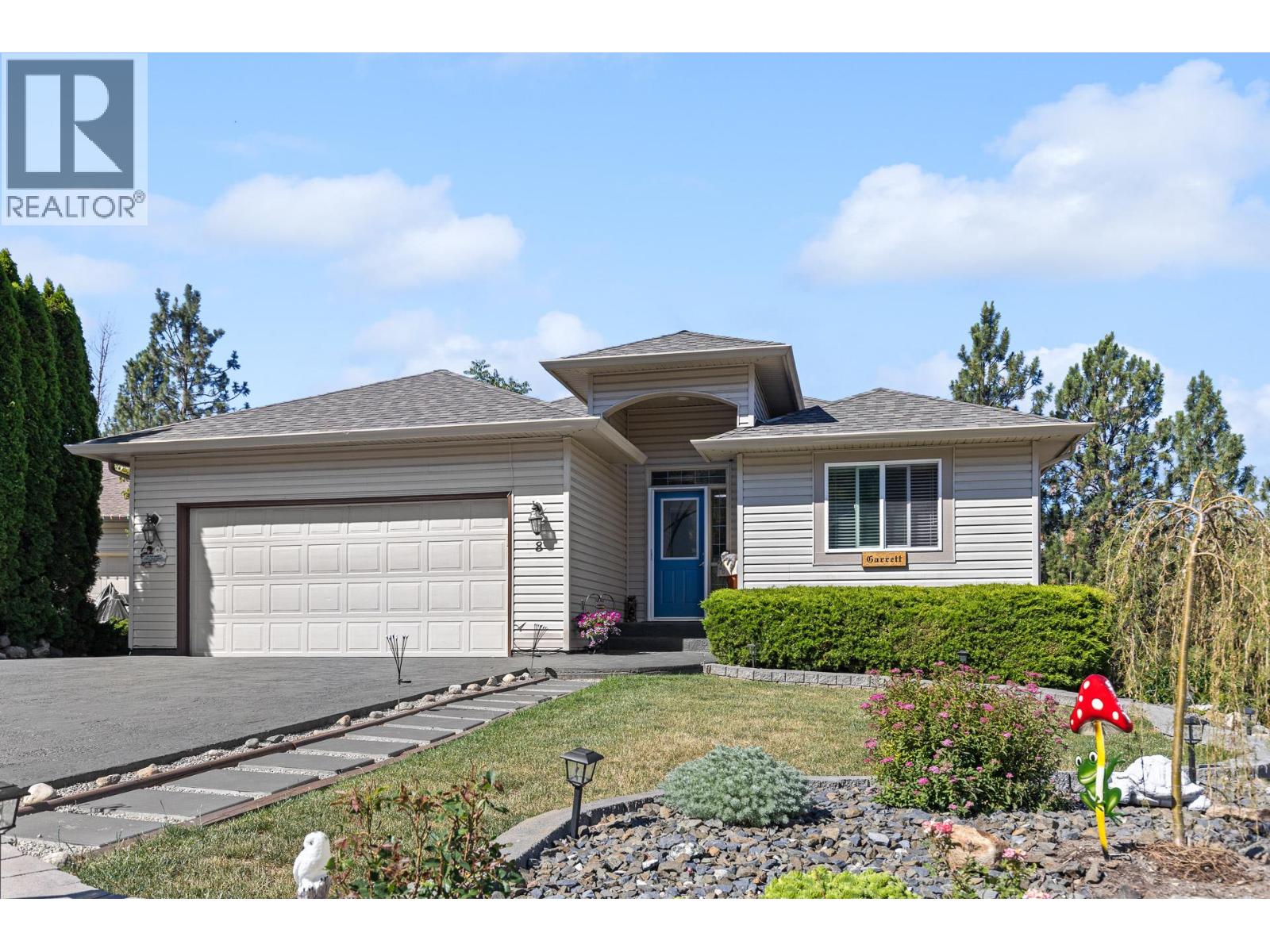 #8 3425 East Boundary Road - Image 43