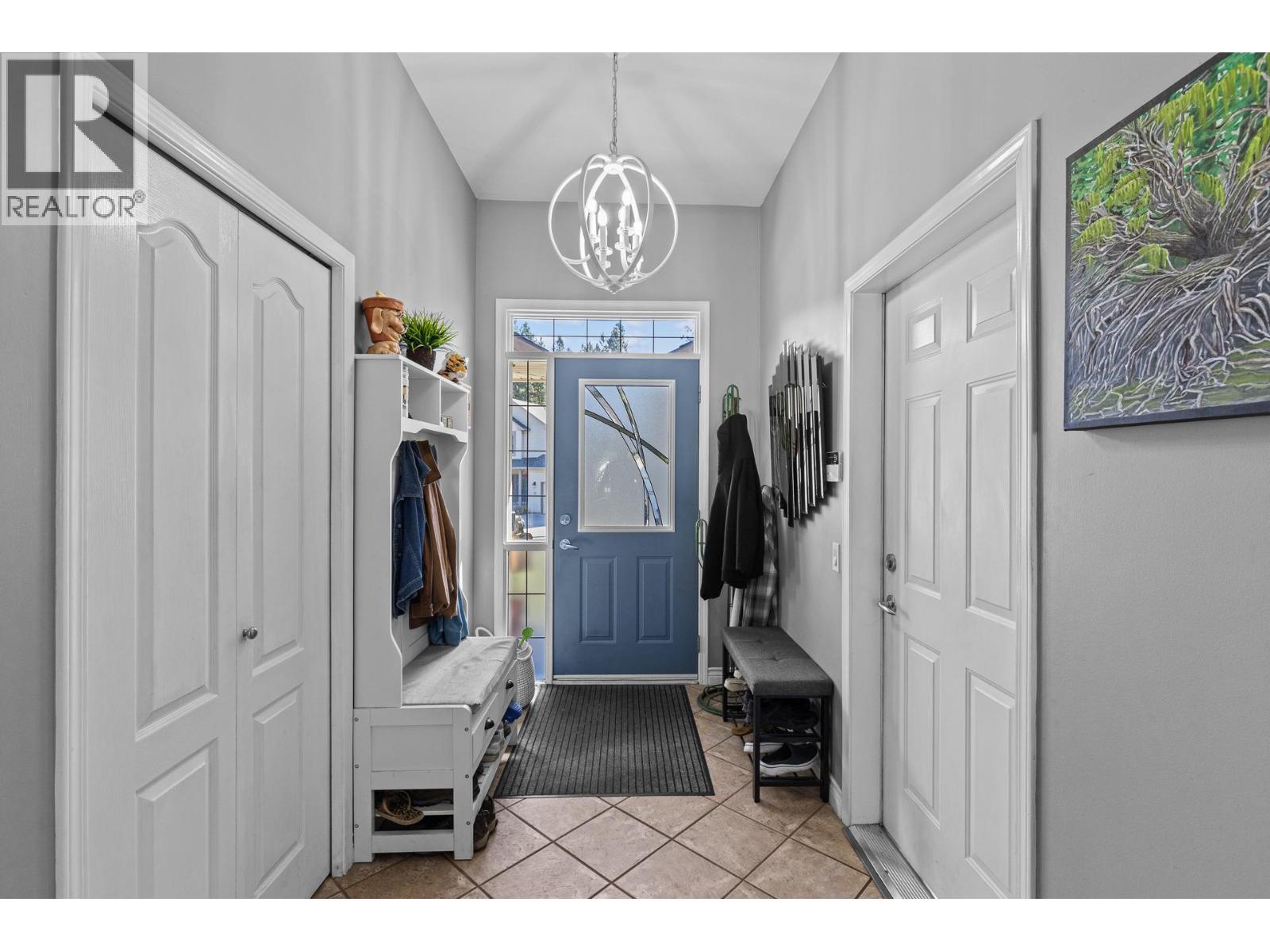 #8 3425 East Boundary Road - 2