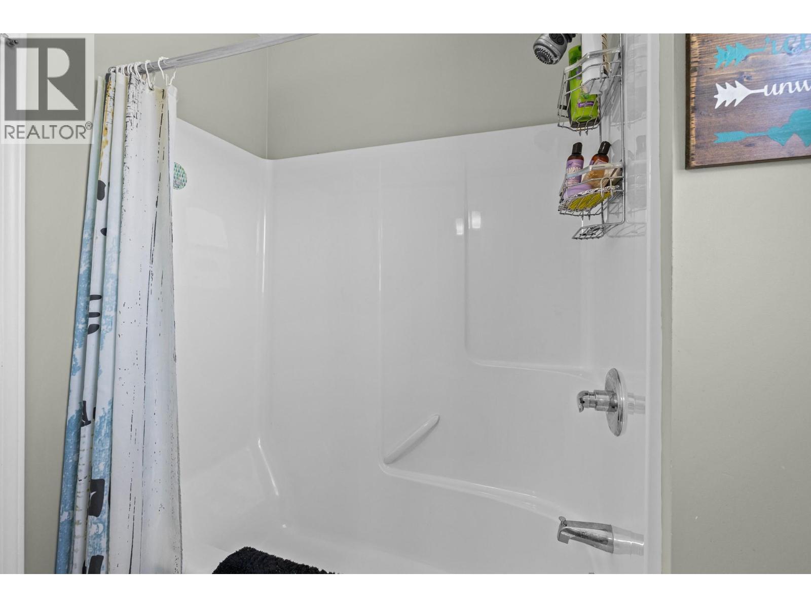 #8 3425 East Boundary Road - Image 20