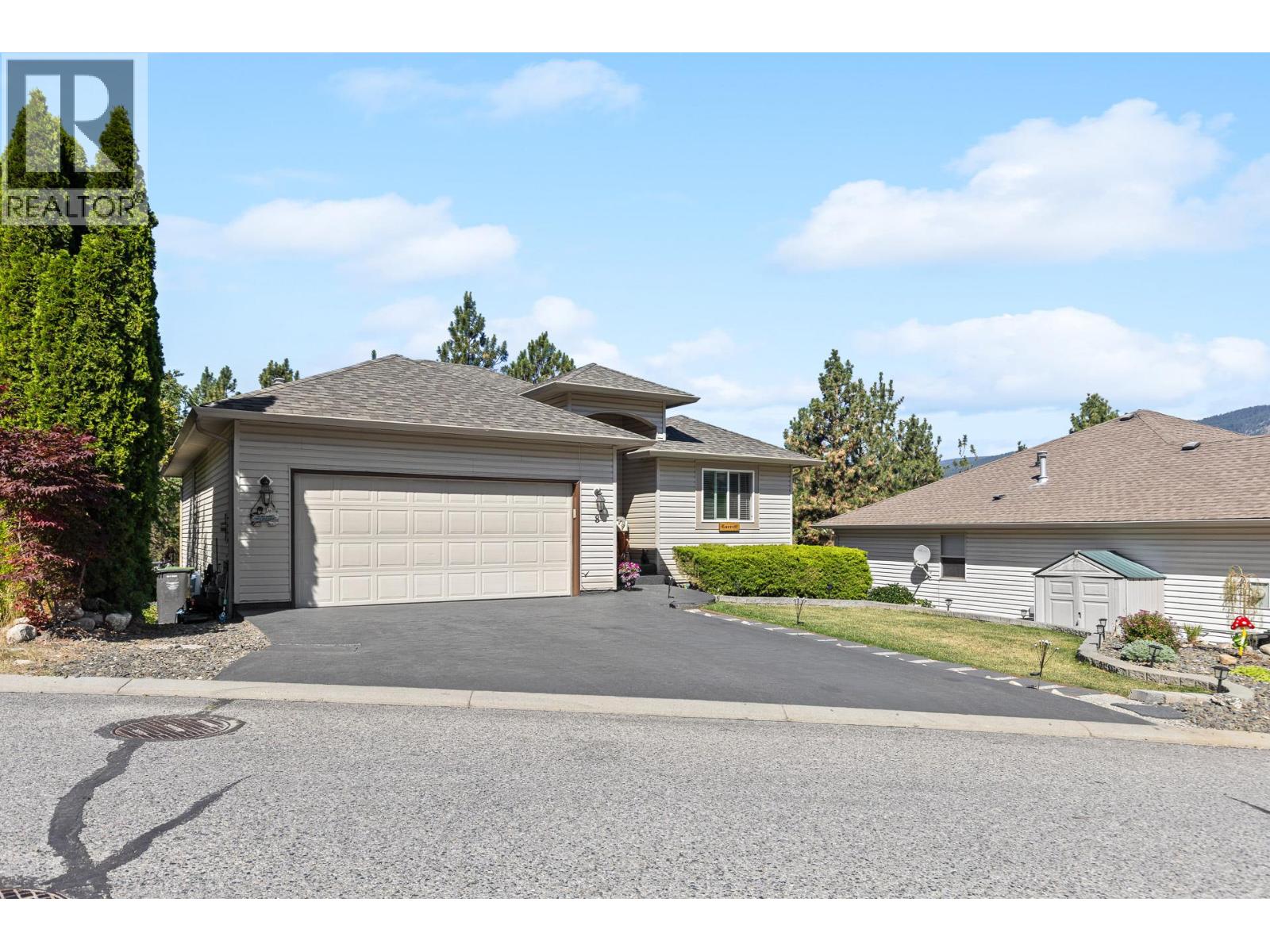 #8 3425 East Boundary Road - 42