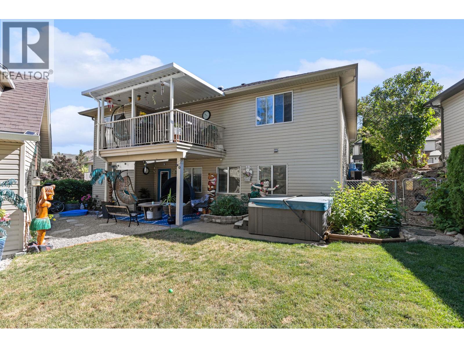 #8 3425 East Boundary Road - 45