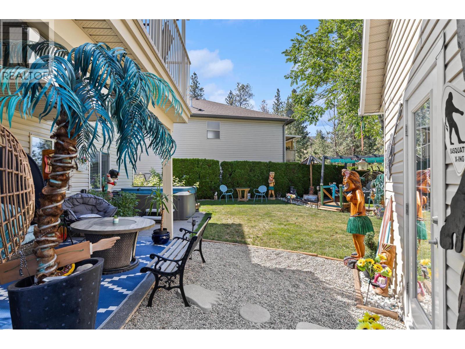 #8 3425 East Boundary Road - 47
