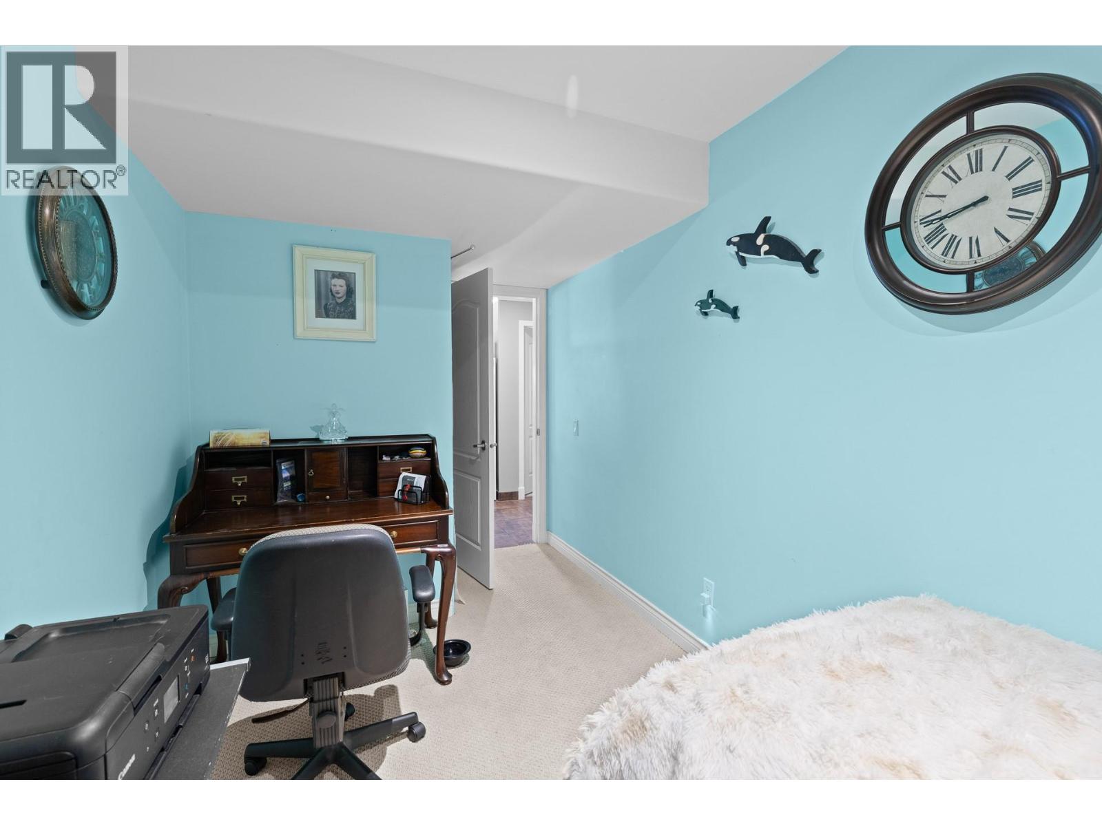 #8 3425 East Boundary Road - 34