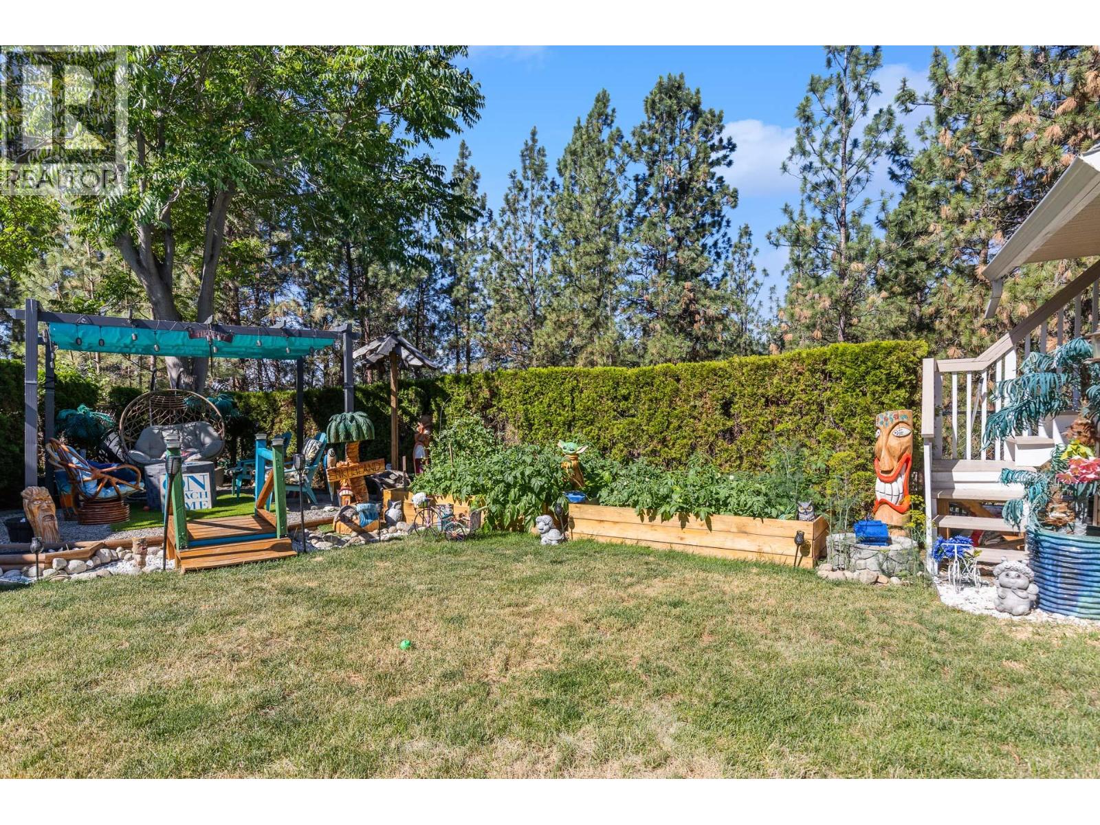 #8 3425 East Boundary Road - 49