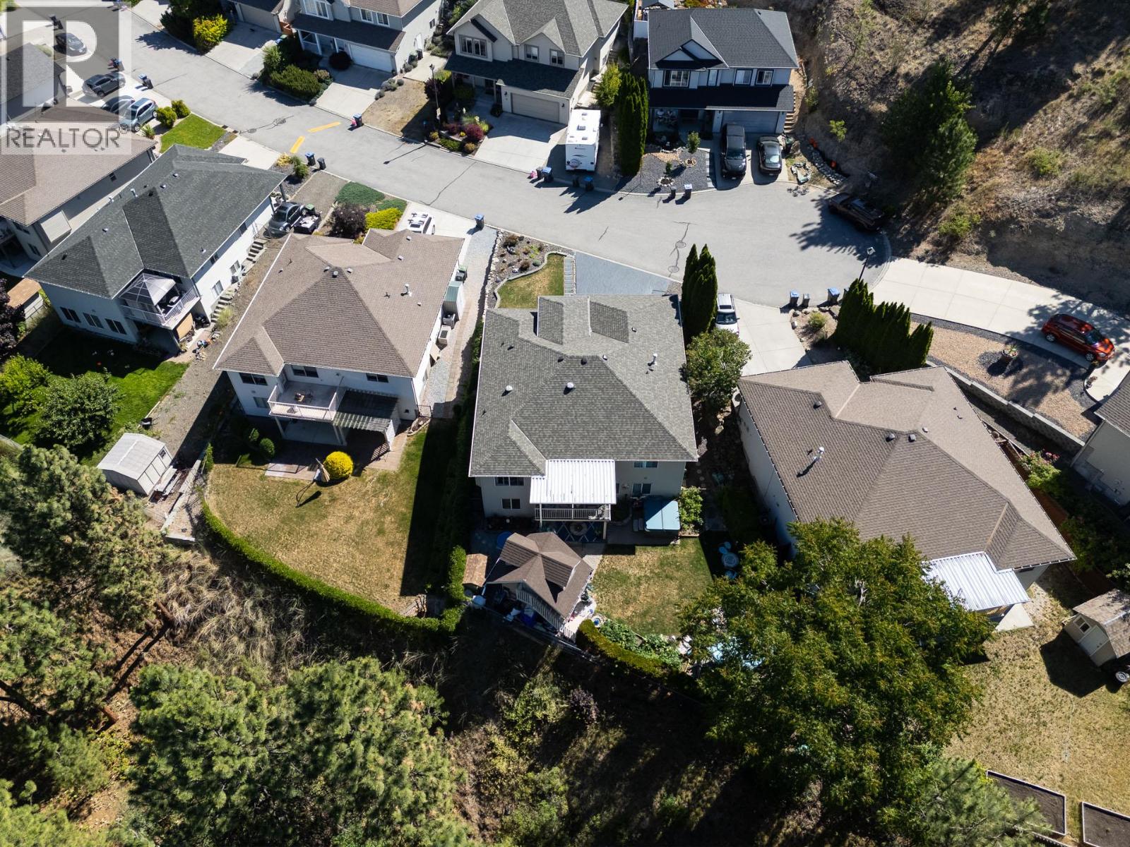 #8 3425 East Boundary Road - 63