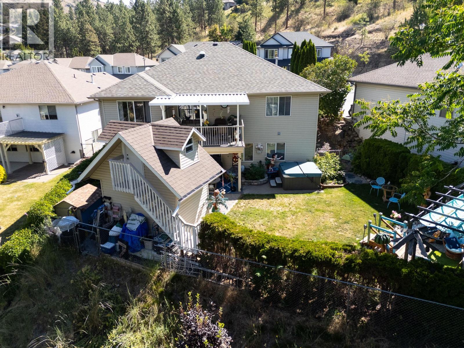 #8 3425 East Boundary Road - 64