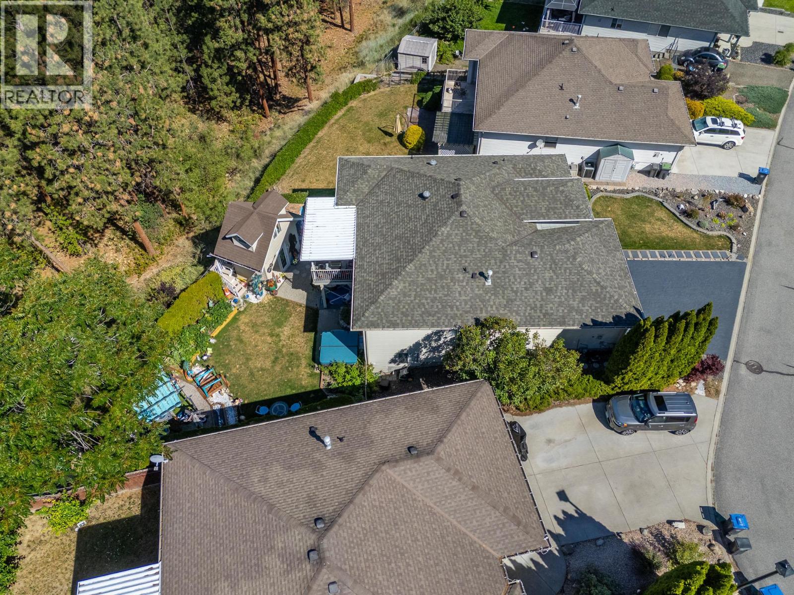 #8 3425 East Boundary Road - 57