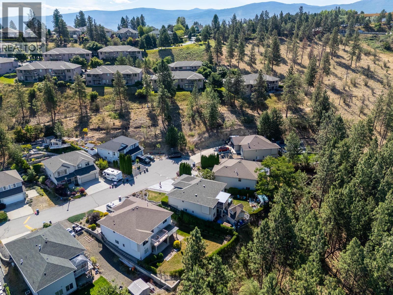 #8 3425 East Boundary Road - Image 55
