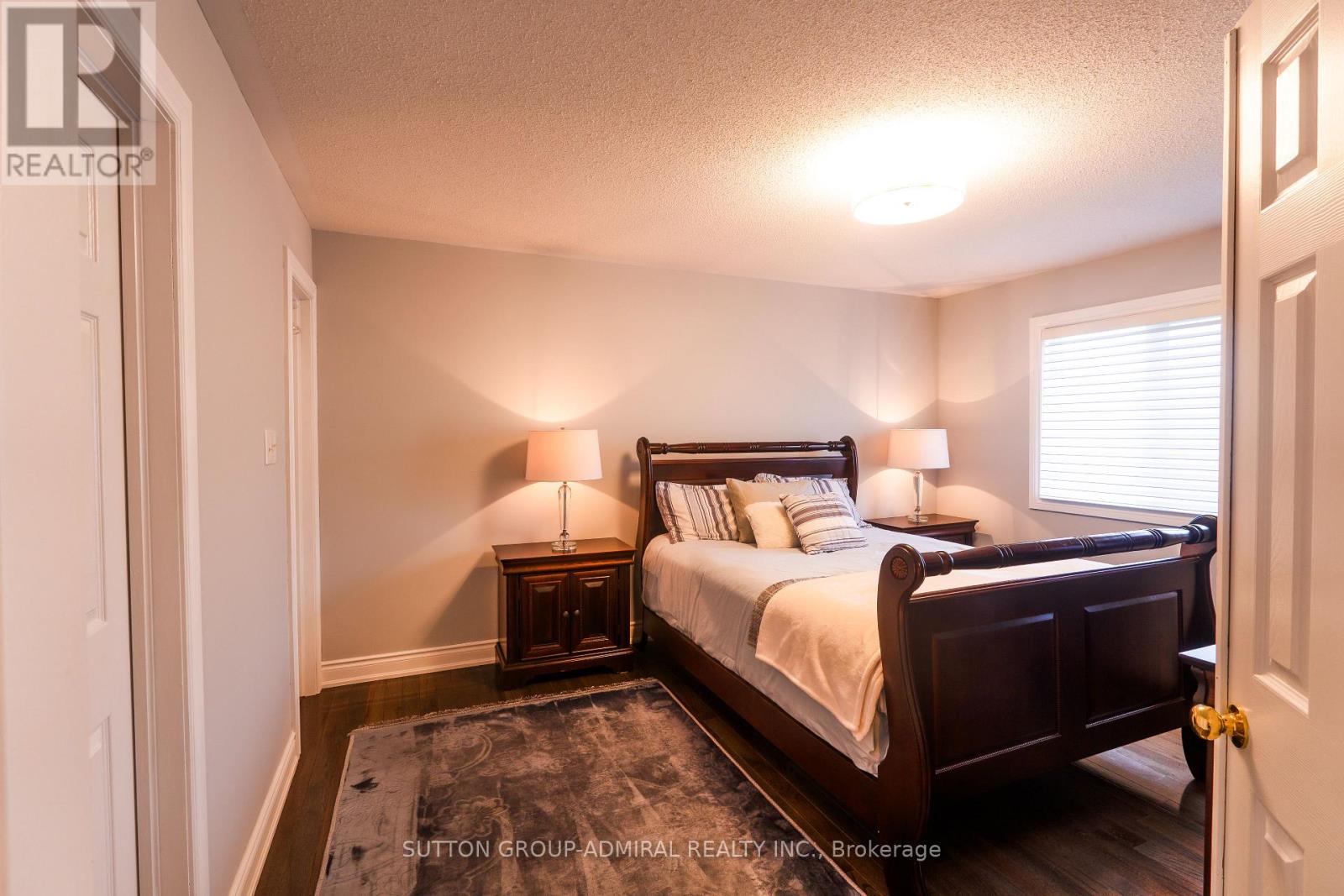 43 MAINLAND CRESCENT - Image 19