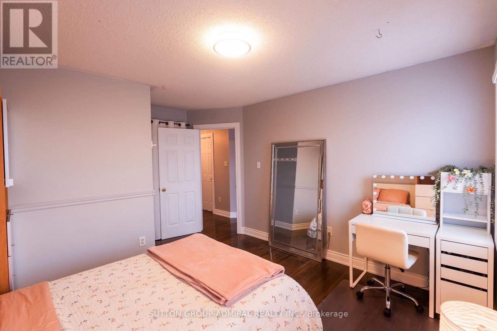 43 MAINLAND CRESCENT - Image 24